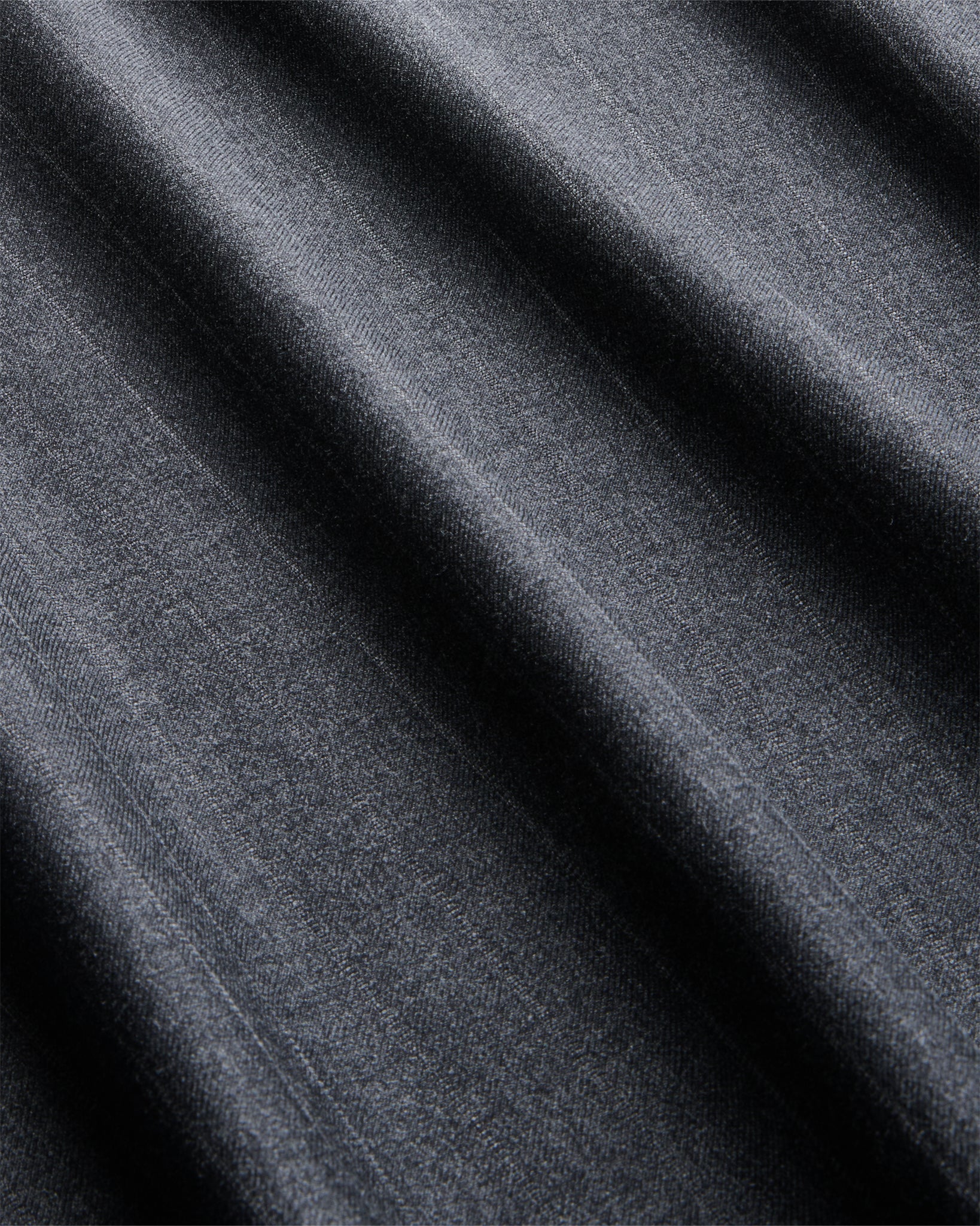 SIGNATURE WOOL