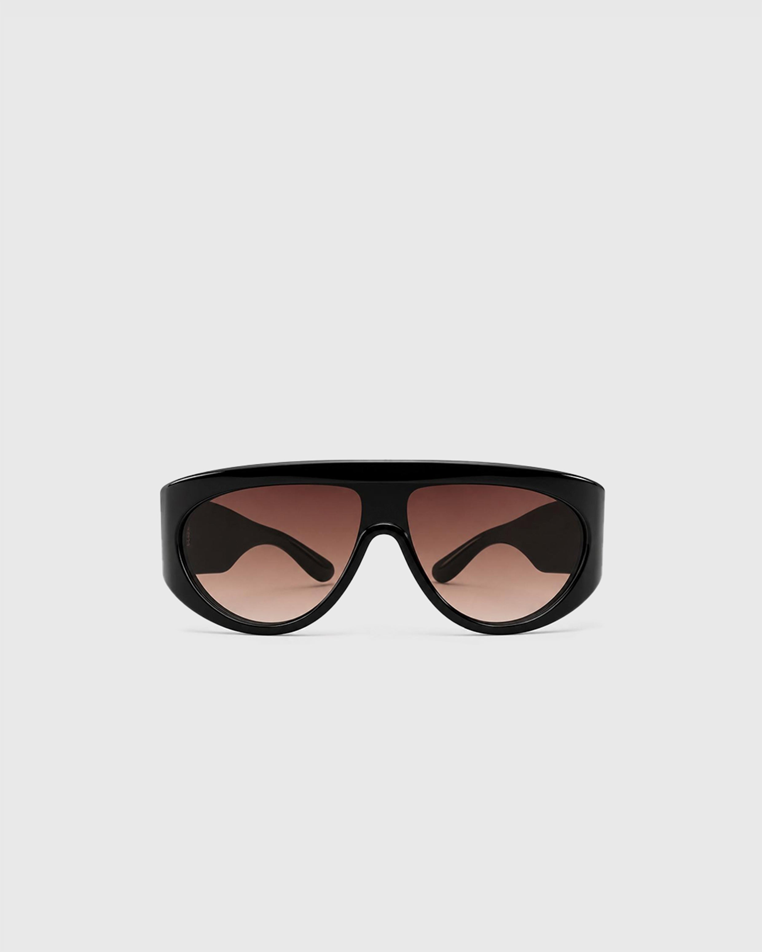 EXPRESS GLASSES