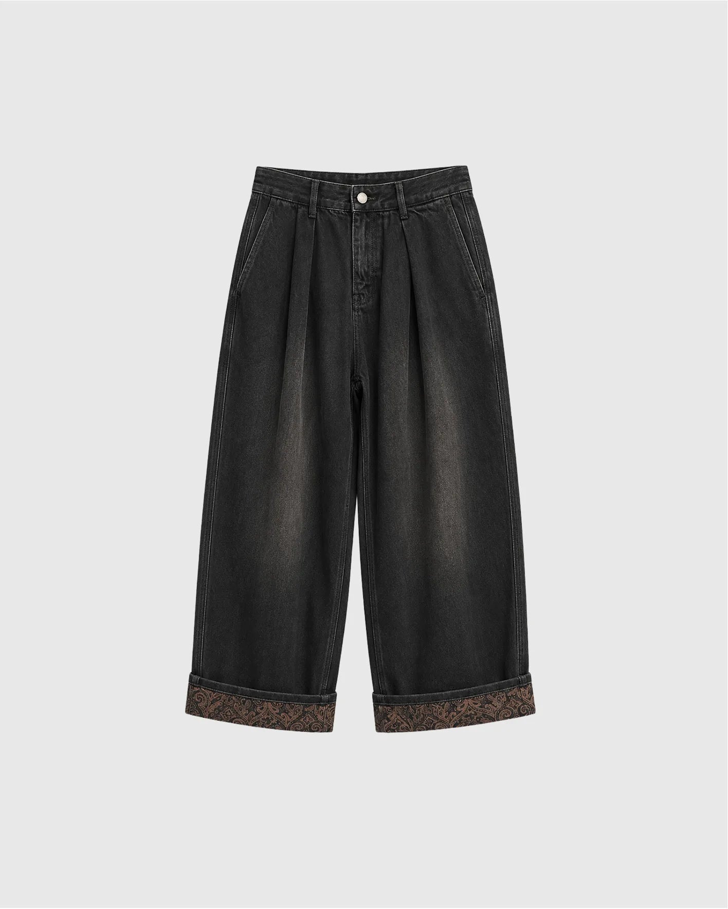 MAROKKO PANTS