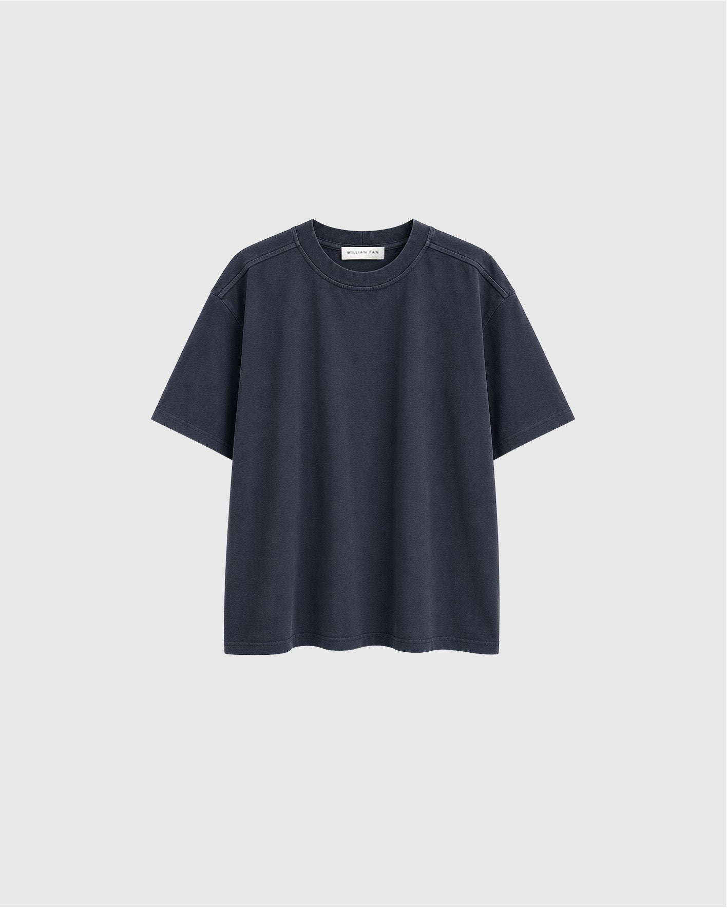 RAGLAN T-SHIRT