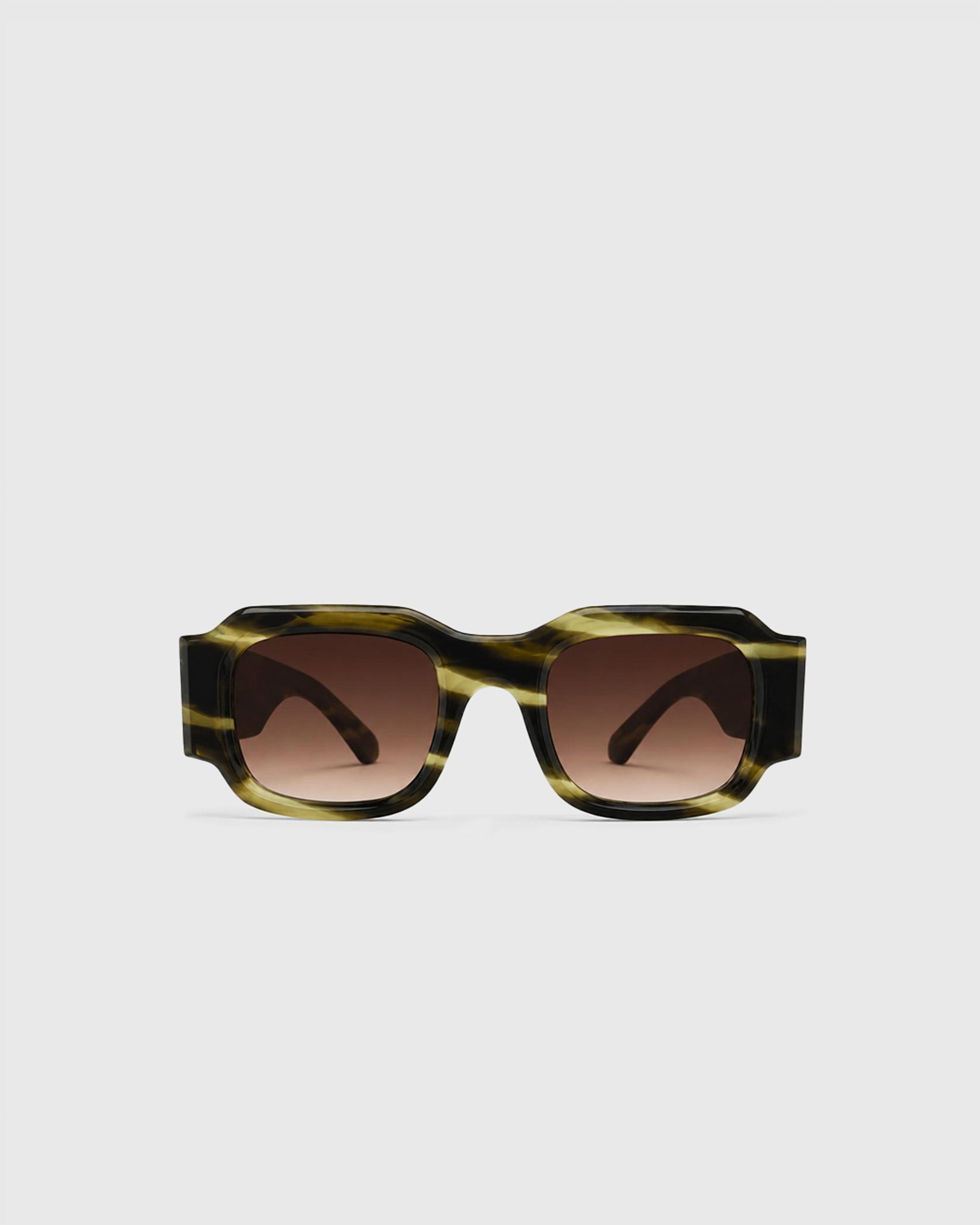TV GLASSES
