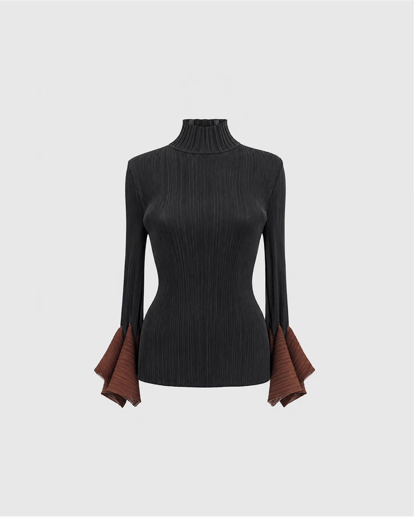 VOLANT LONGSLEEVE