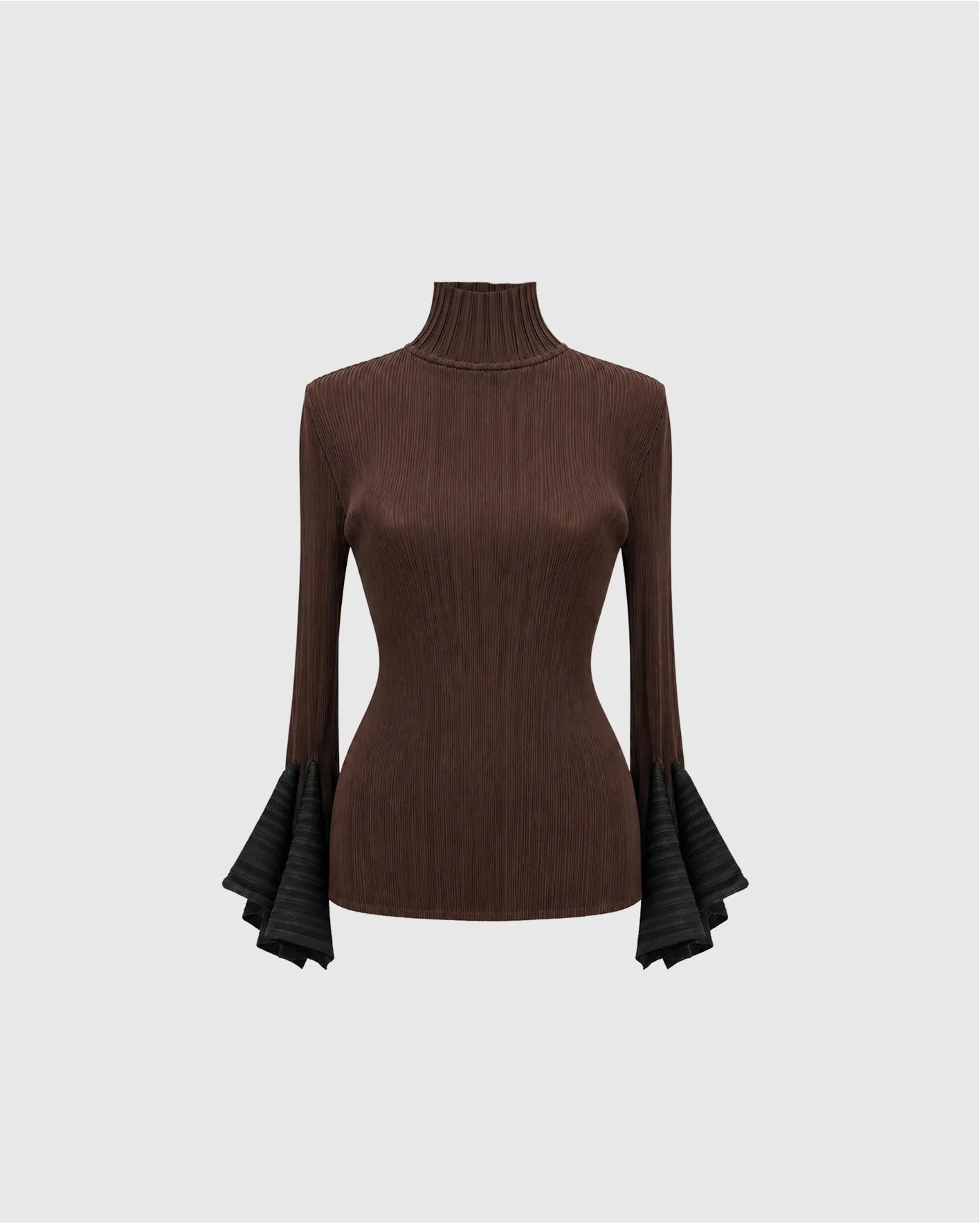 VOLANT LONGSLEEVE