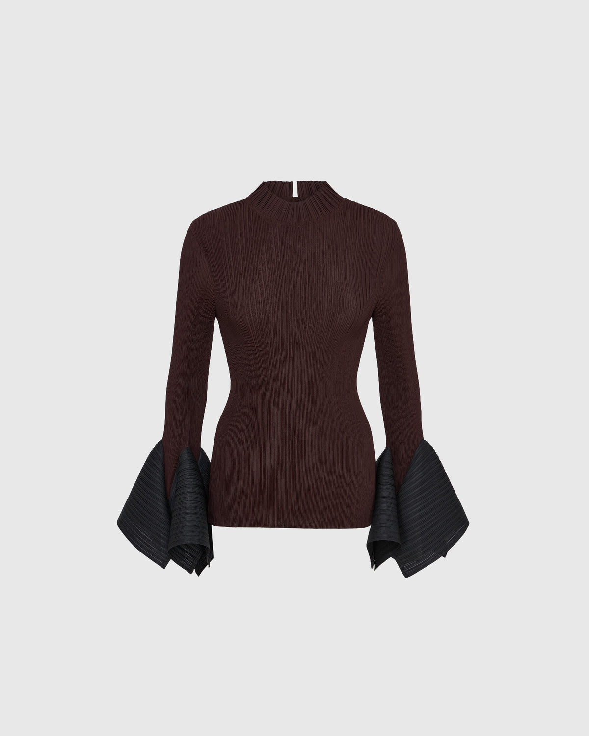 VOLANT LONGSLEEVE