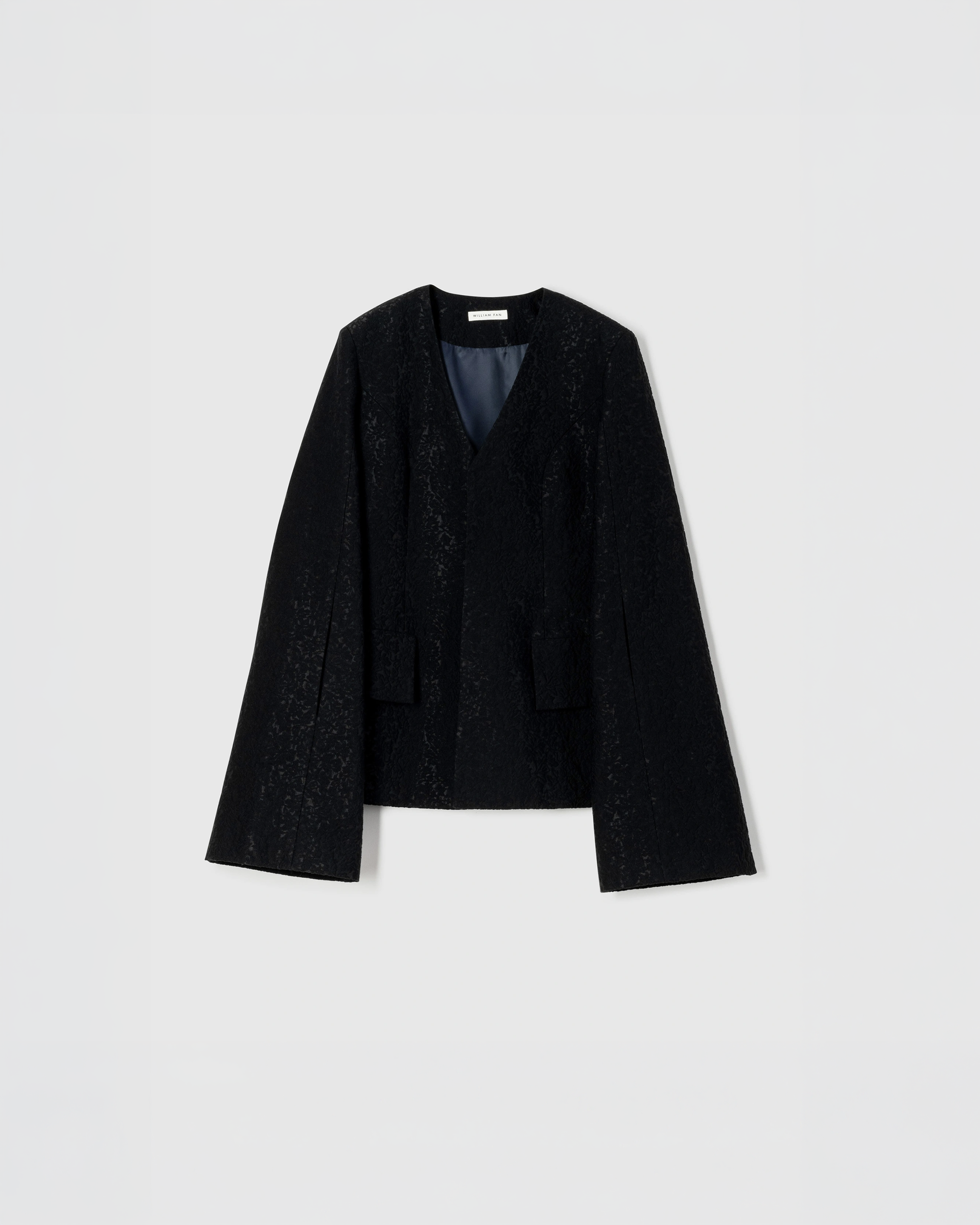 JOY BLAZER
