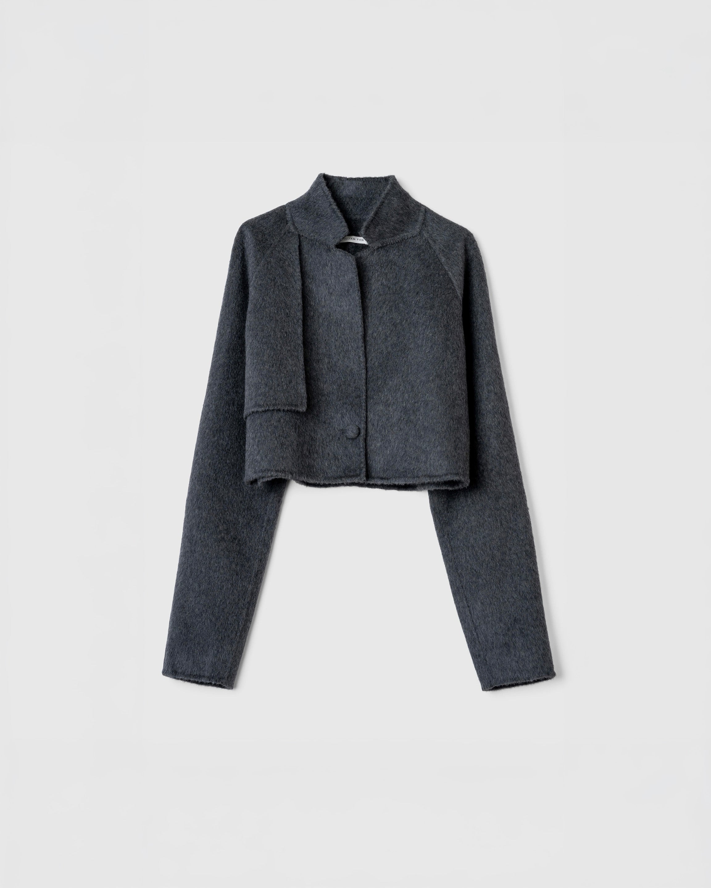 JONI JACKET