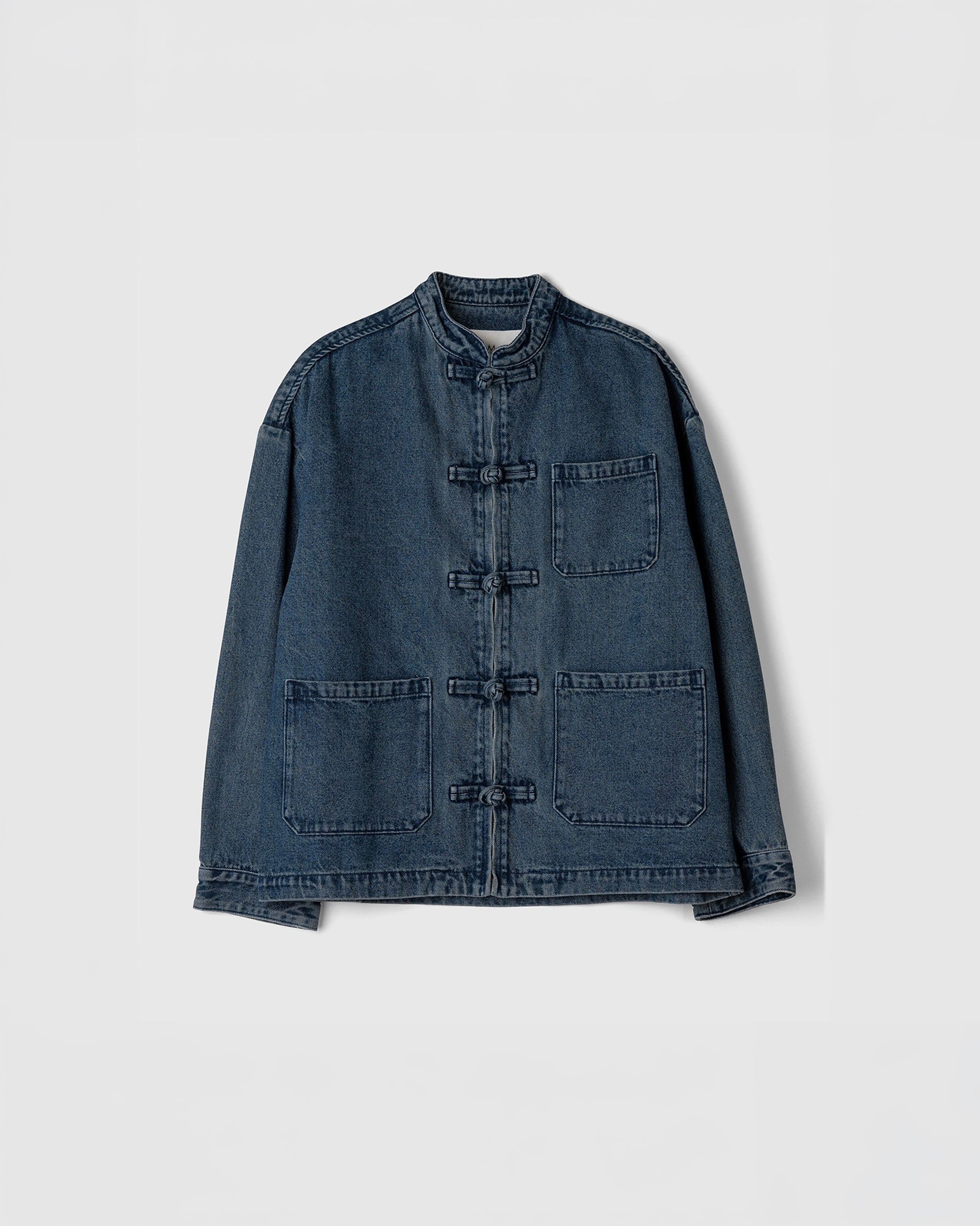 TANG JACKET