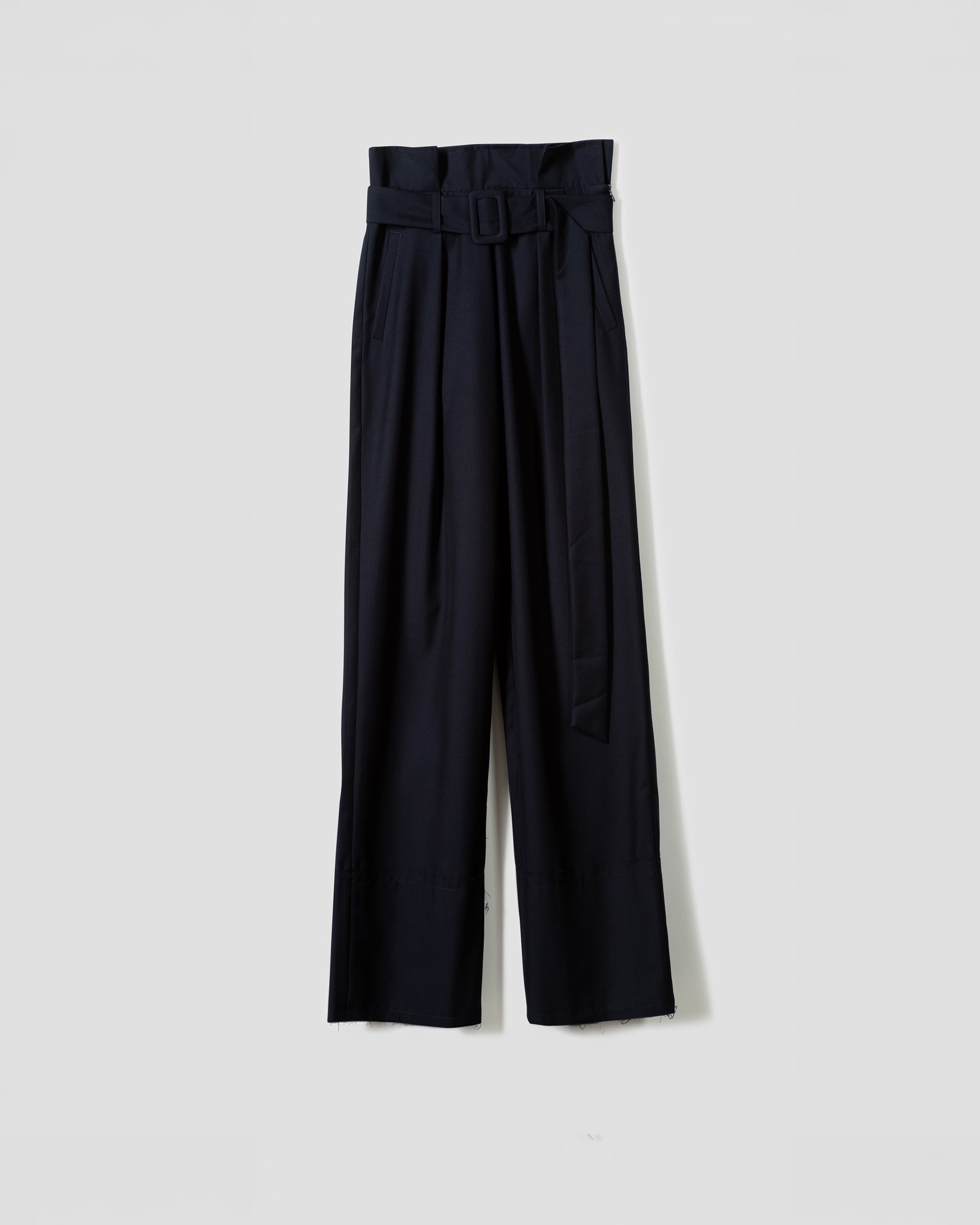 LONG DALE PANTS