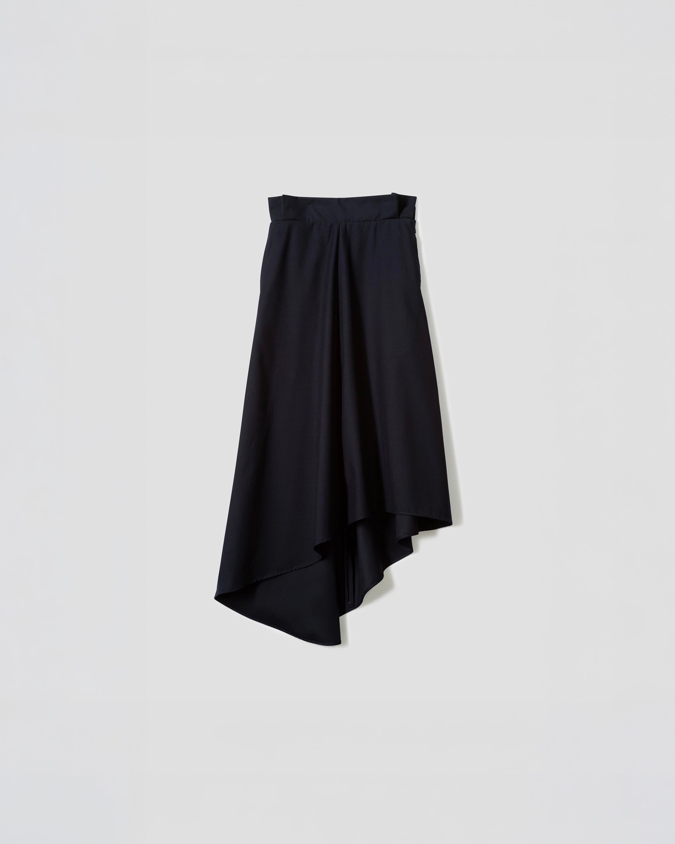 LIAM SKIRT
