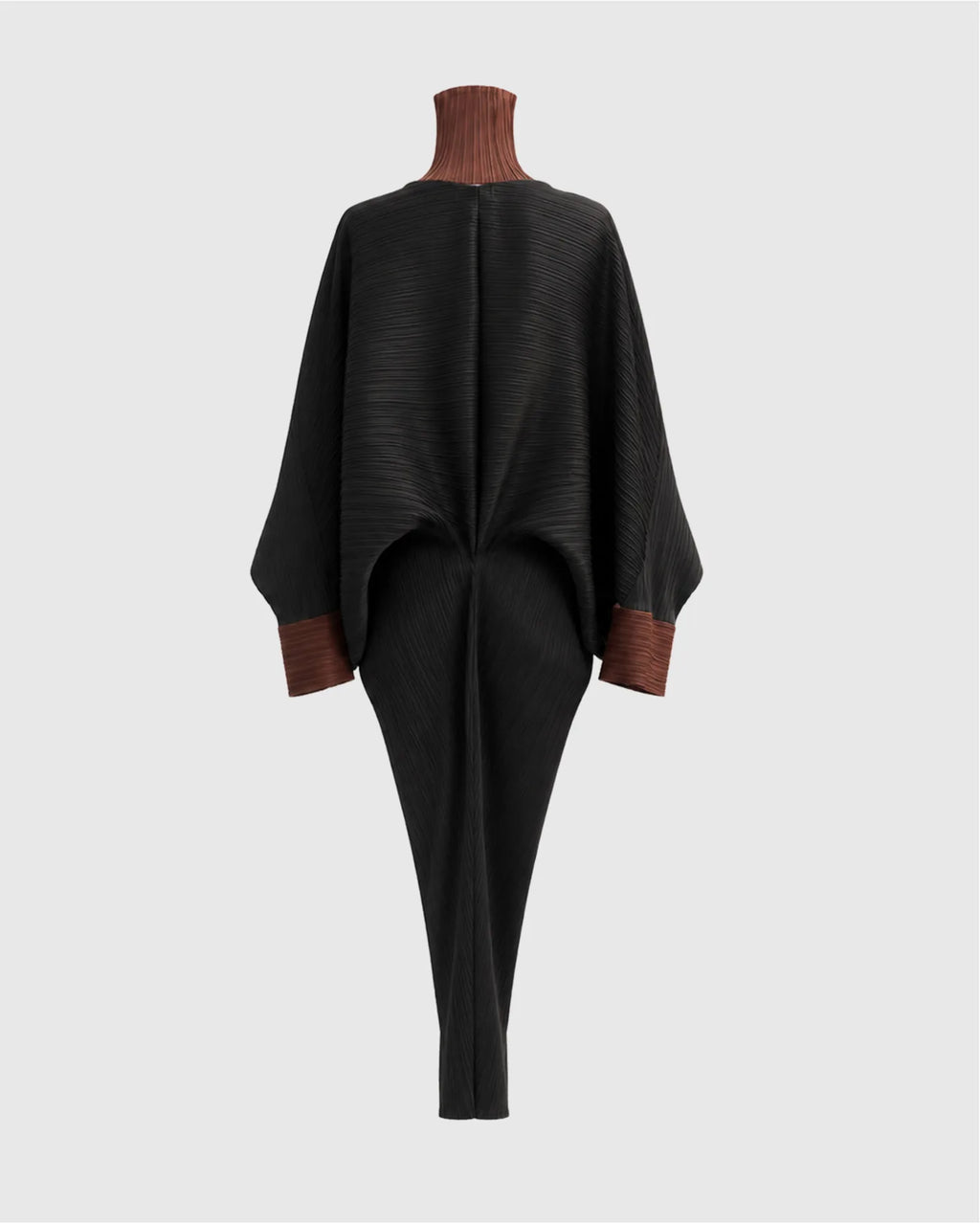 YASMINE DRESS