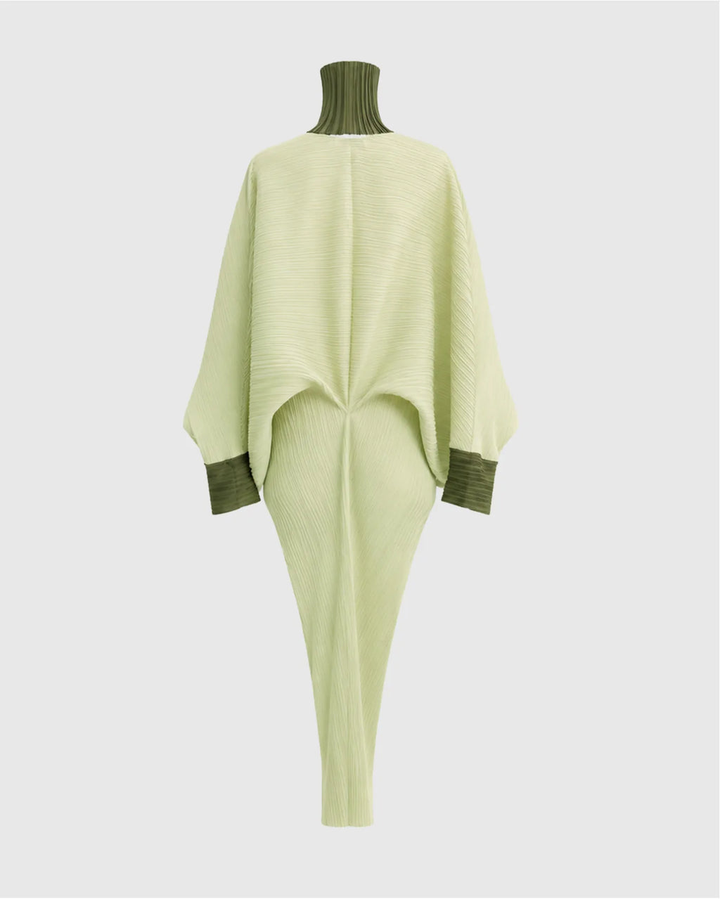 YASMINE DRESS