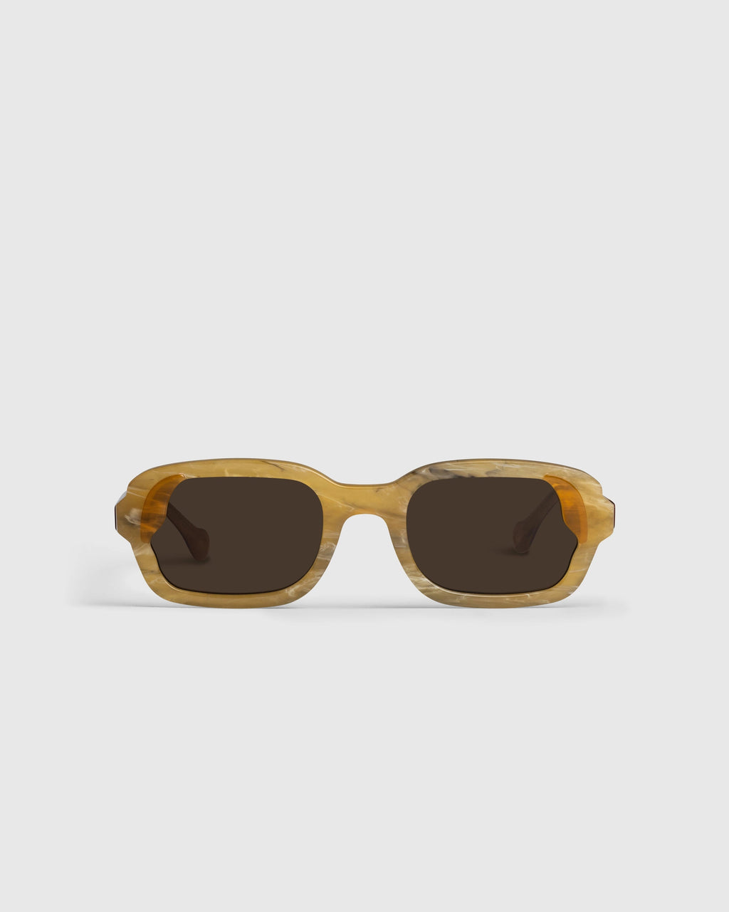 CAPRI GLASSES - WILLIAM FAN