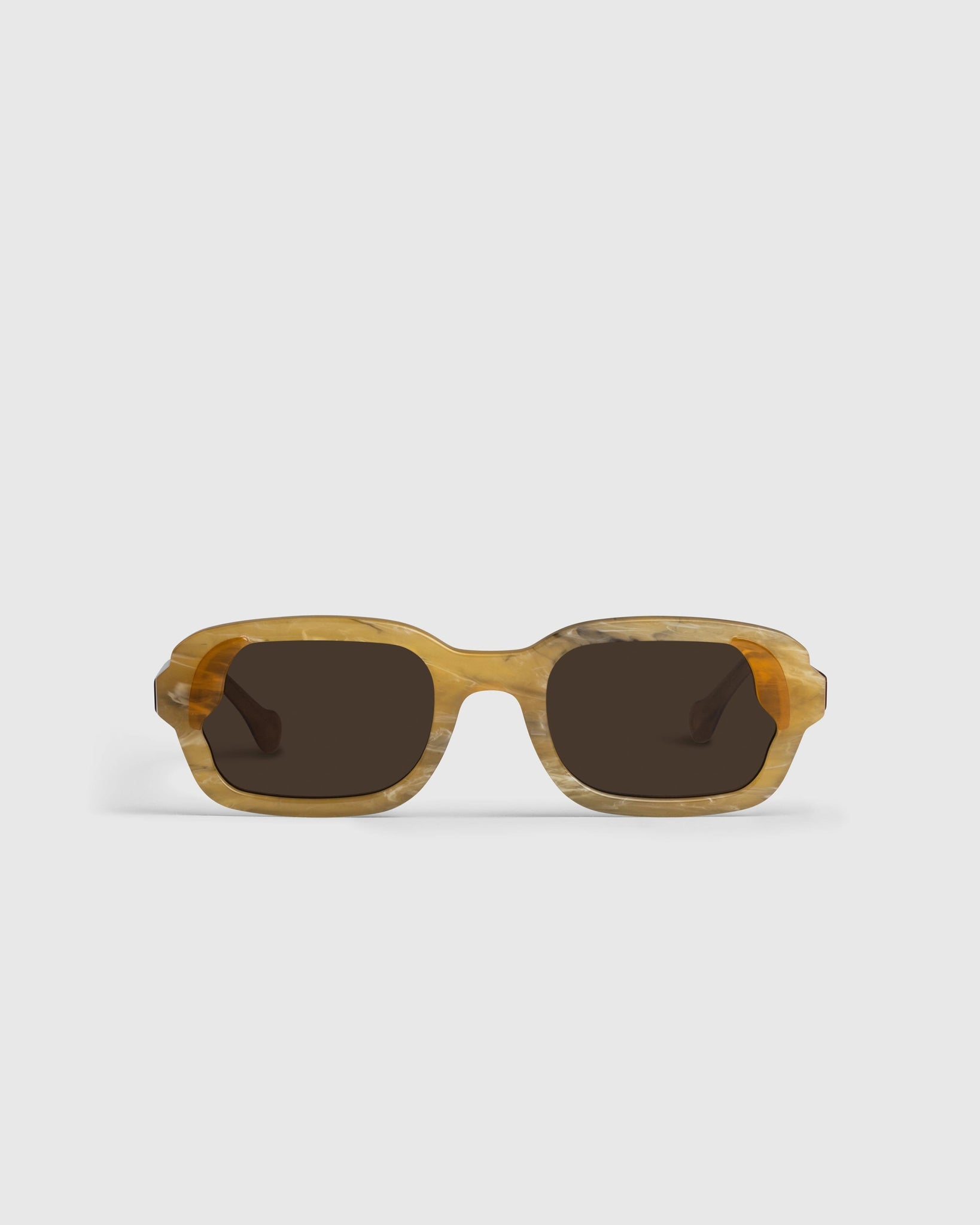 CAPRI GLASSES - WILLIAM FAN