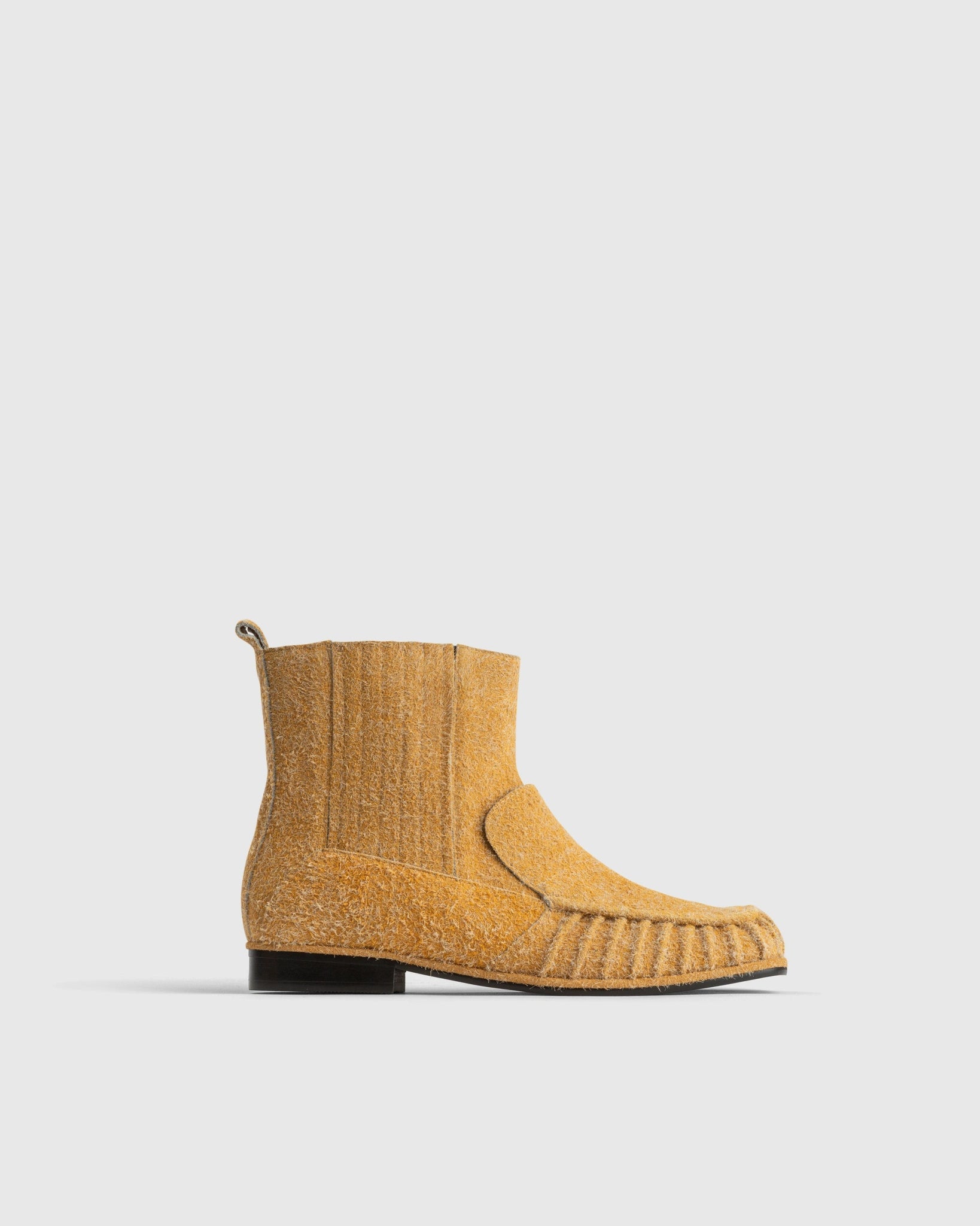 CHELSEA BOOT - WILLIAM FAN