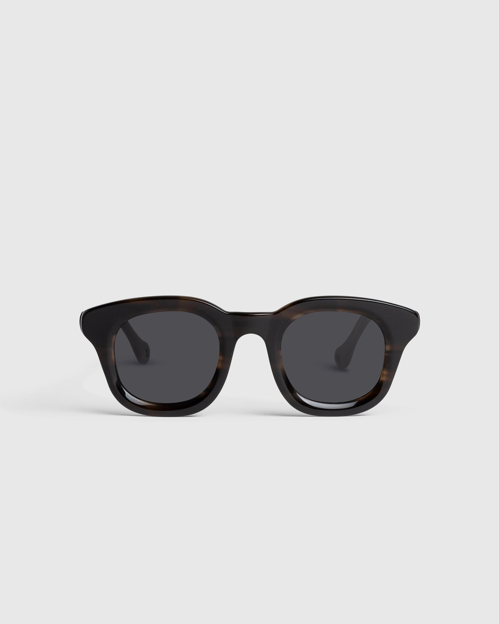 DEAN GLASSES - WILLIAM FAN