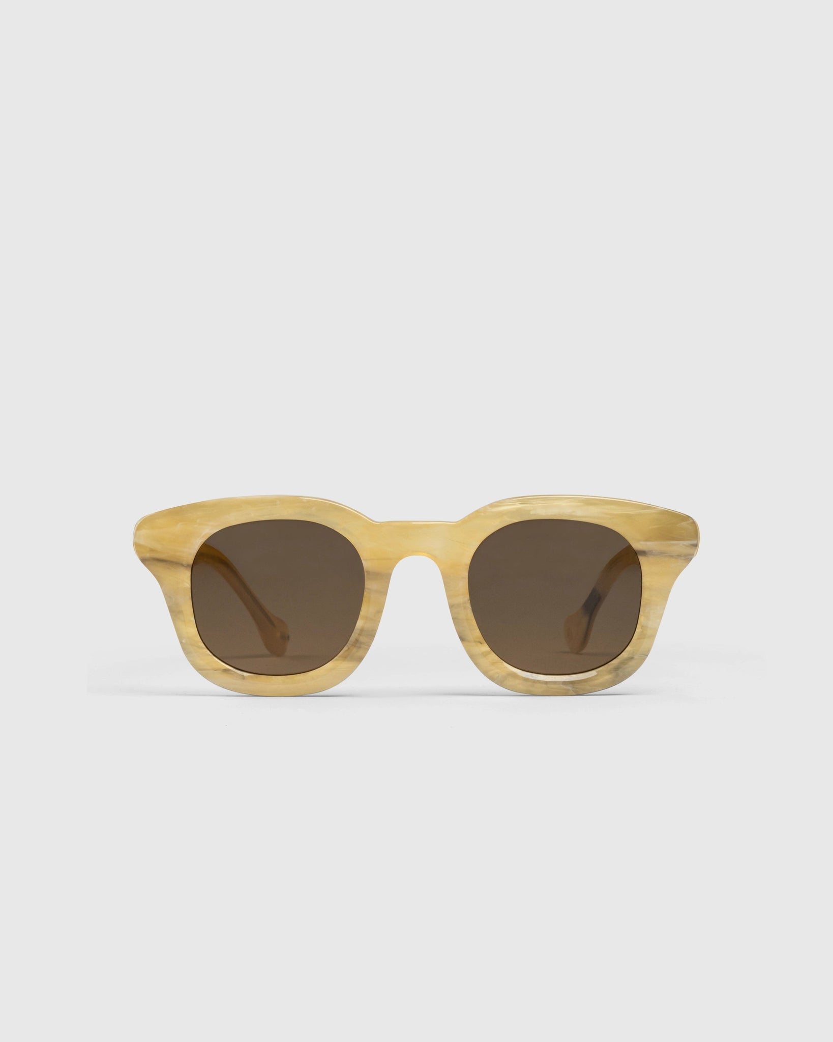 DEAN GLASSES - WILLIAM FAN