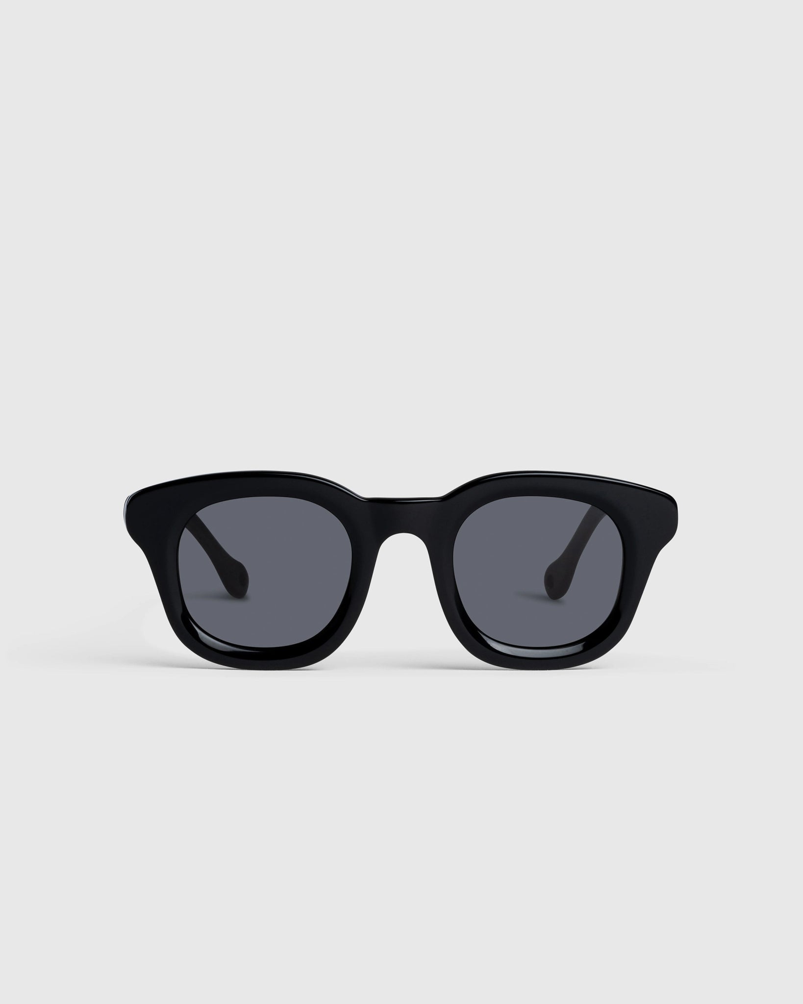 DEAN GLASSES - WILLIAM FAN