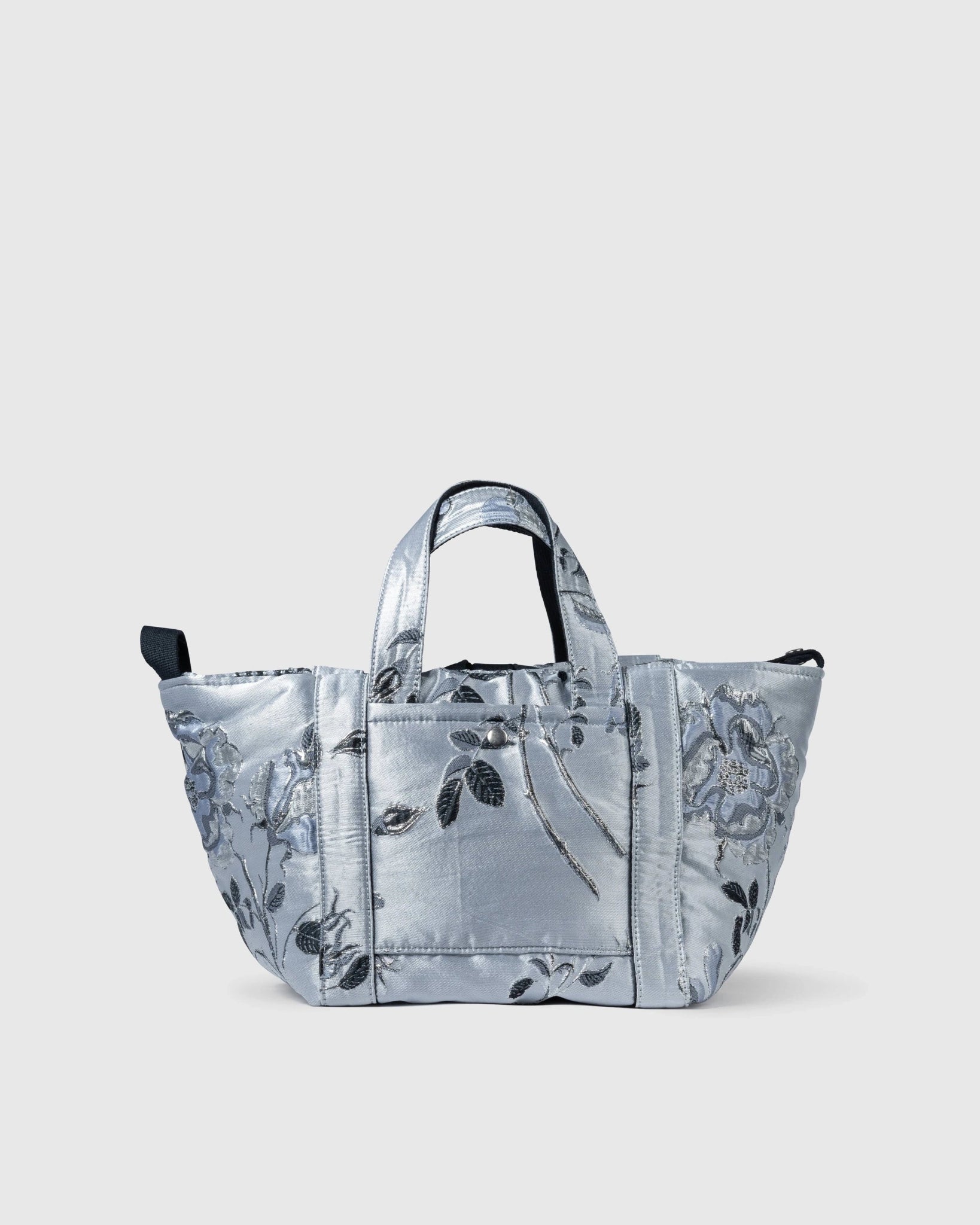 FAN BAG - WILLIAM FAN