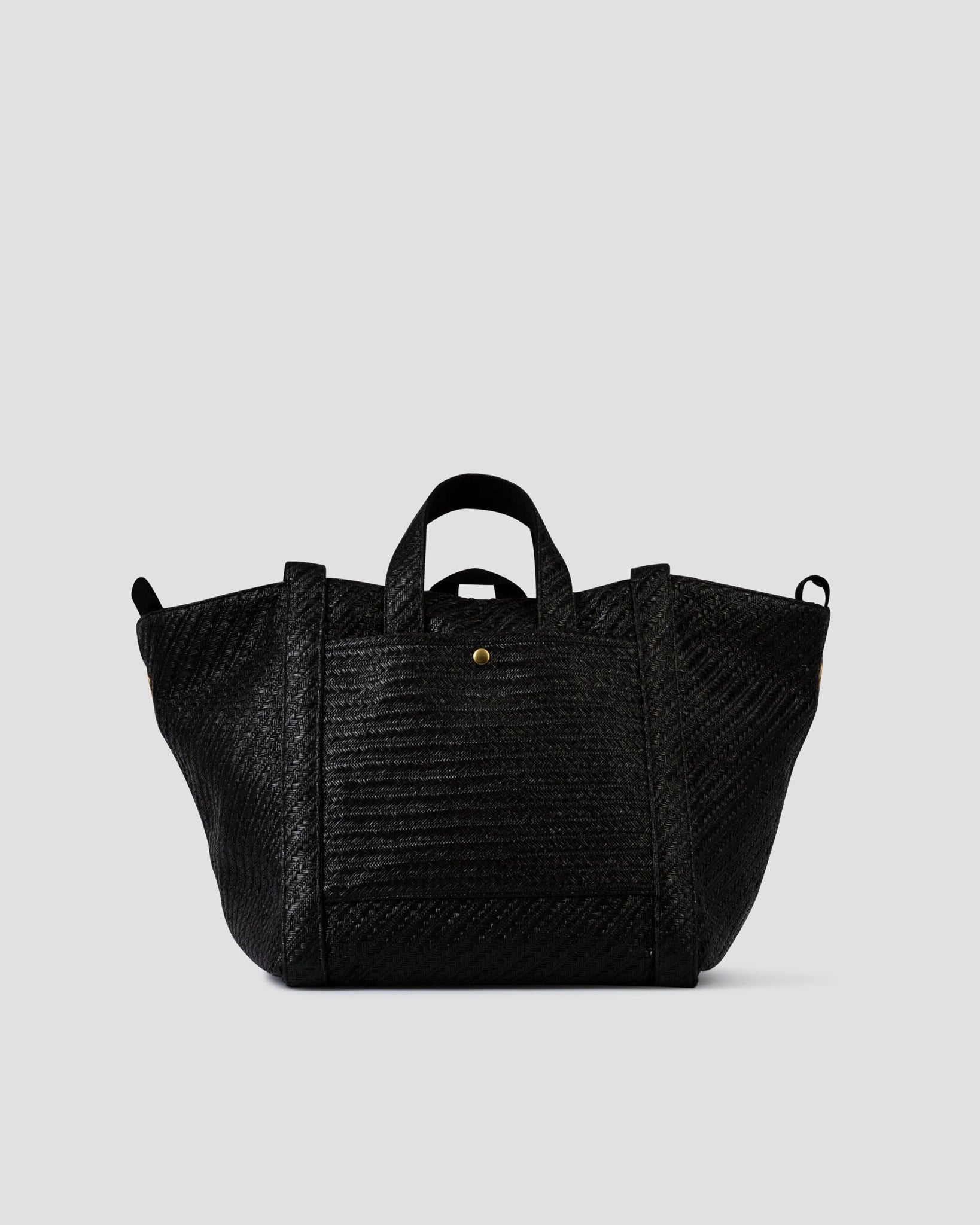 FAN BAG L - WILLIAM FAN