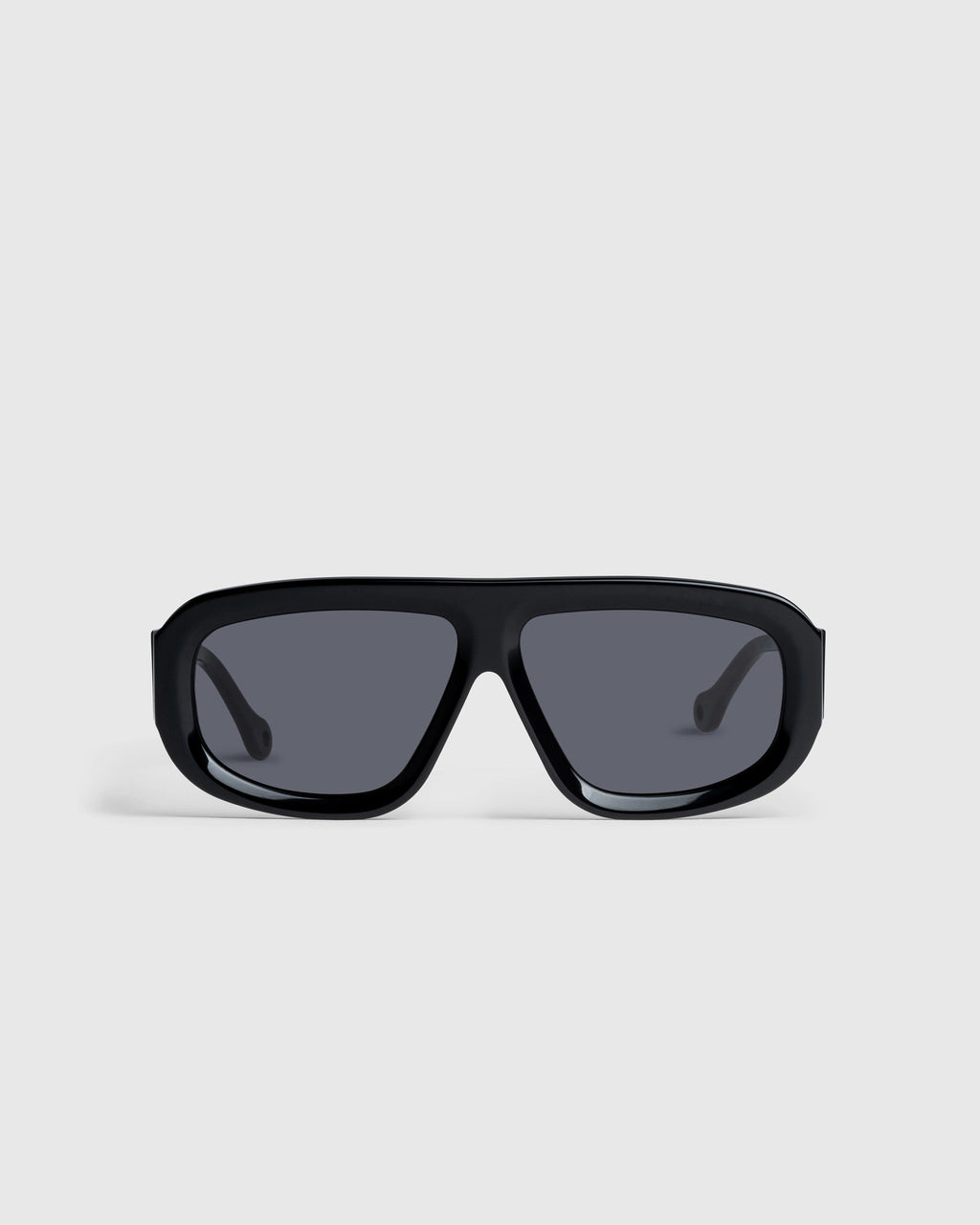 HALSTON GLASSES - WILLIAM FAN