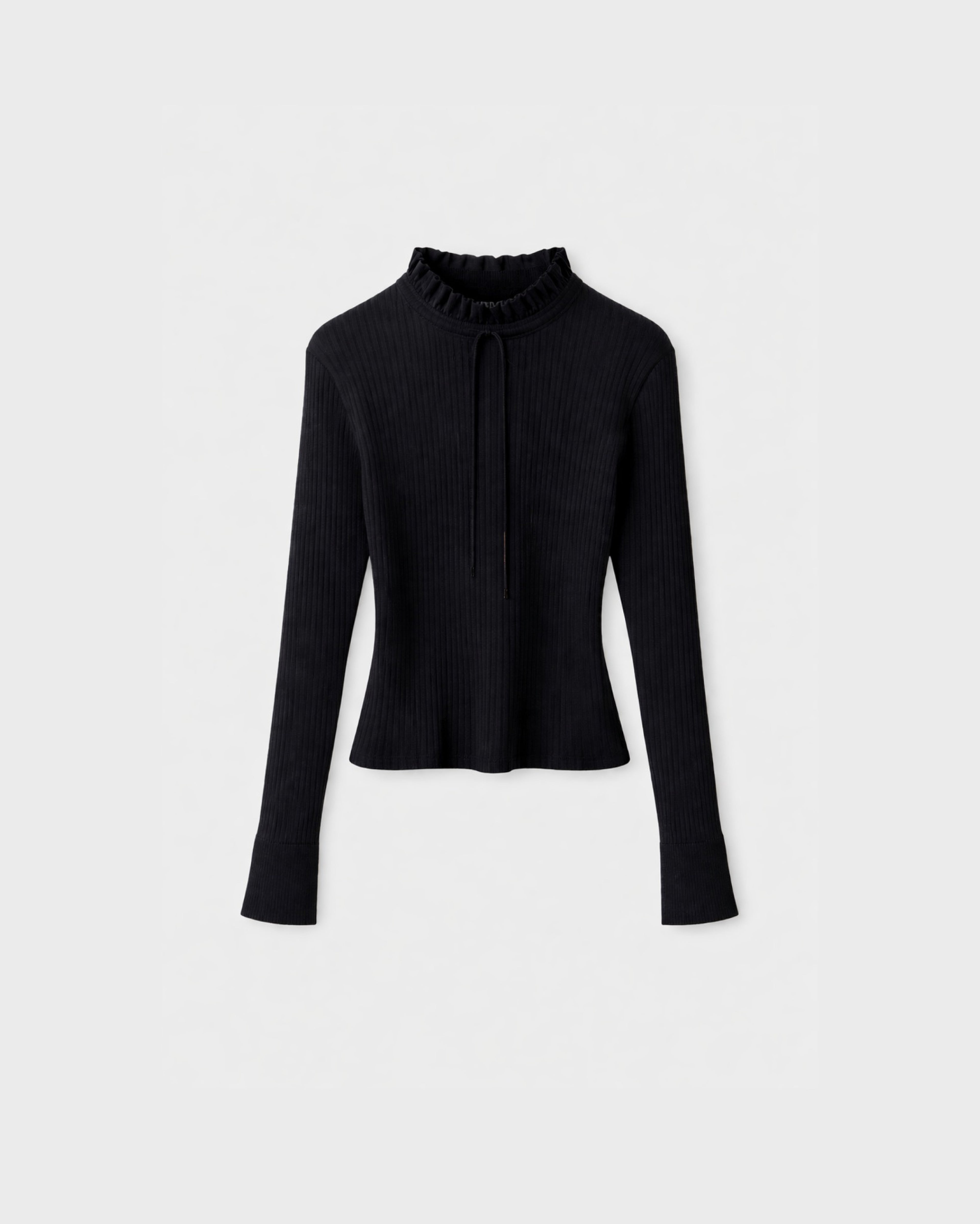 PULL JUMPER