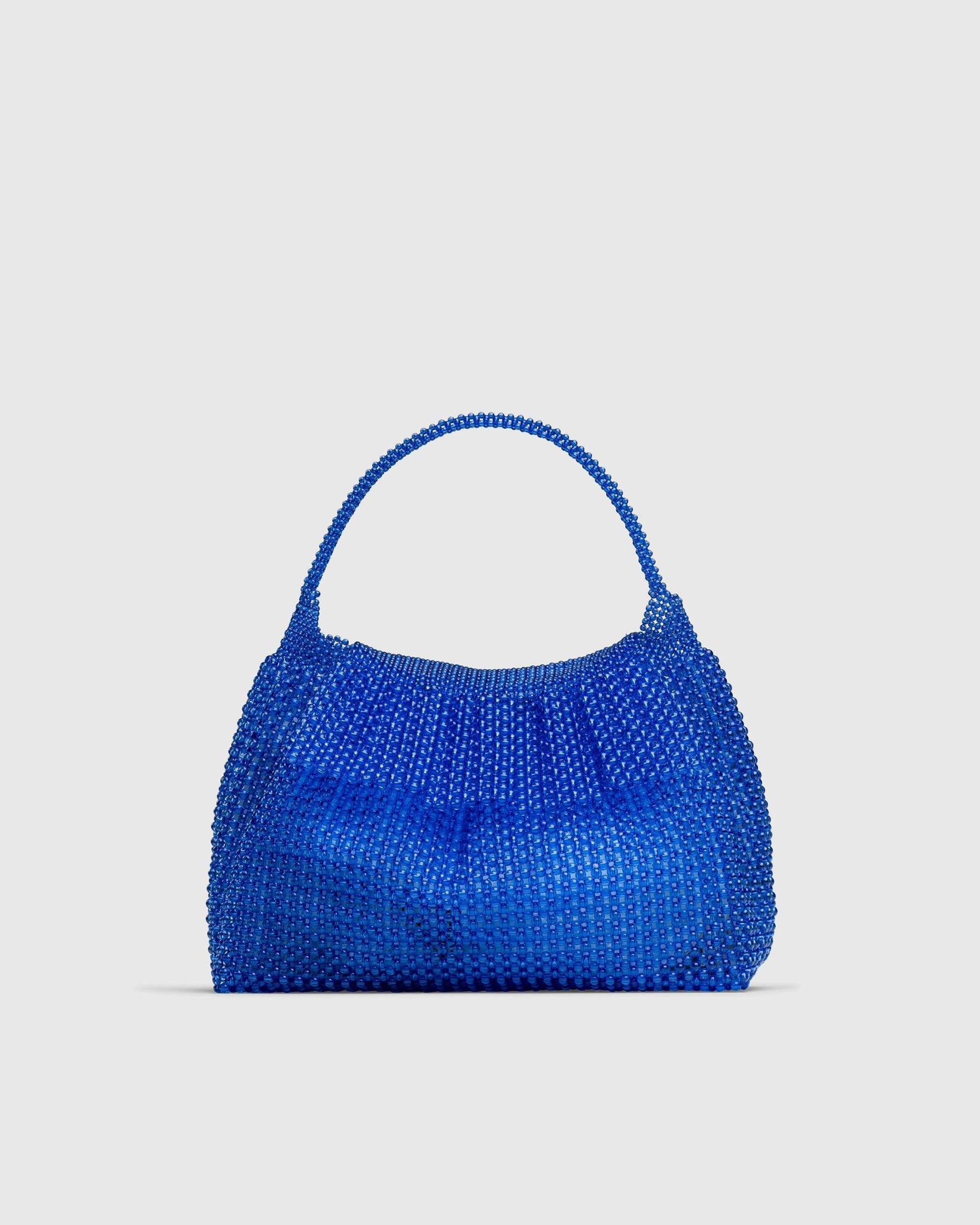 MARSEILLE BAG L - WILLIAM FAN