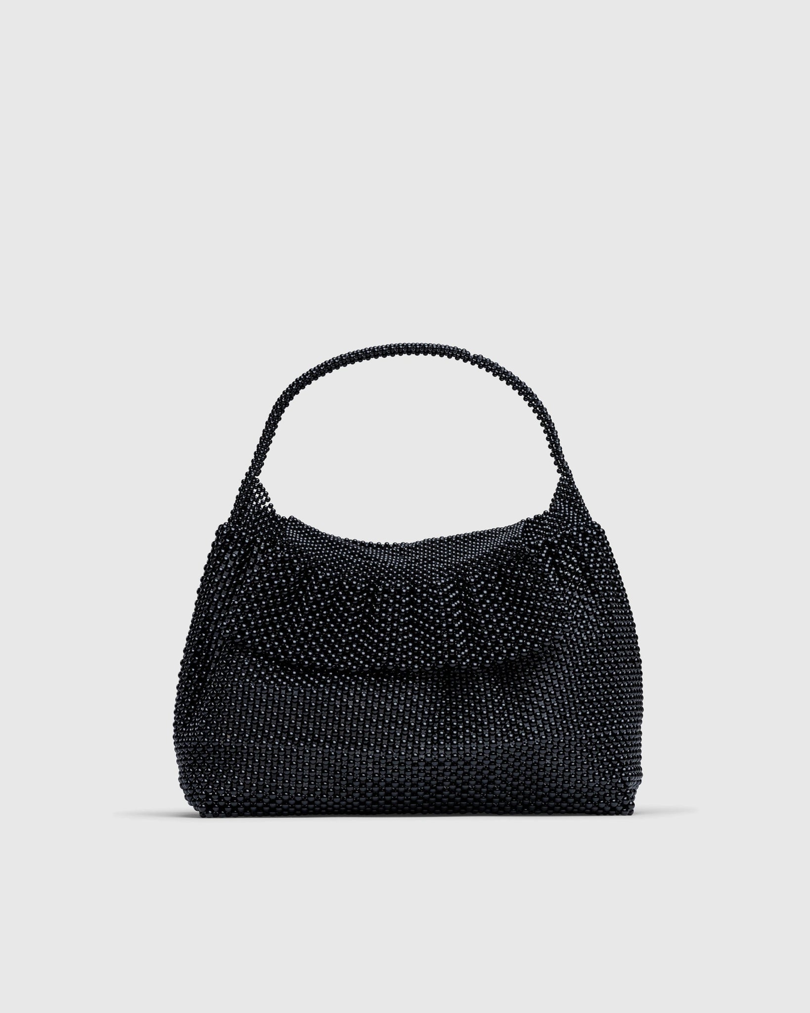 MARSEILLE BAG L - WILLIAM FAN