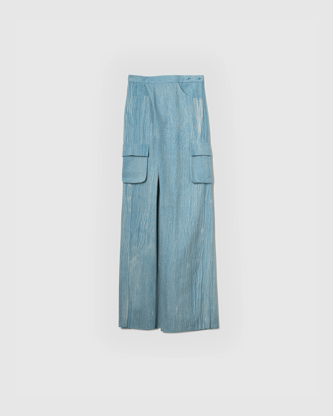 MAX PANTS - WILLIAM FAN