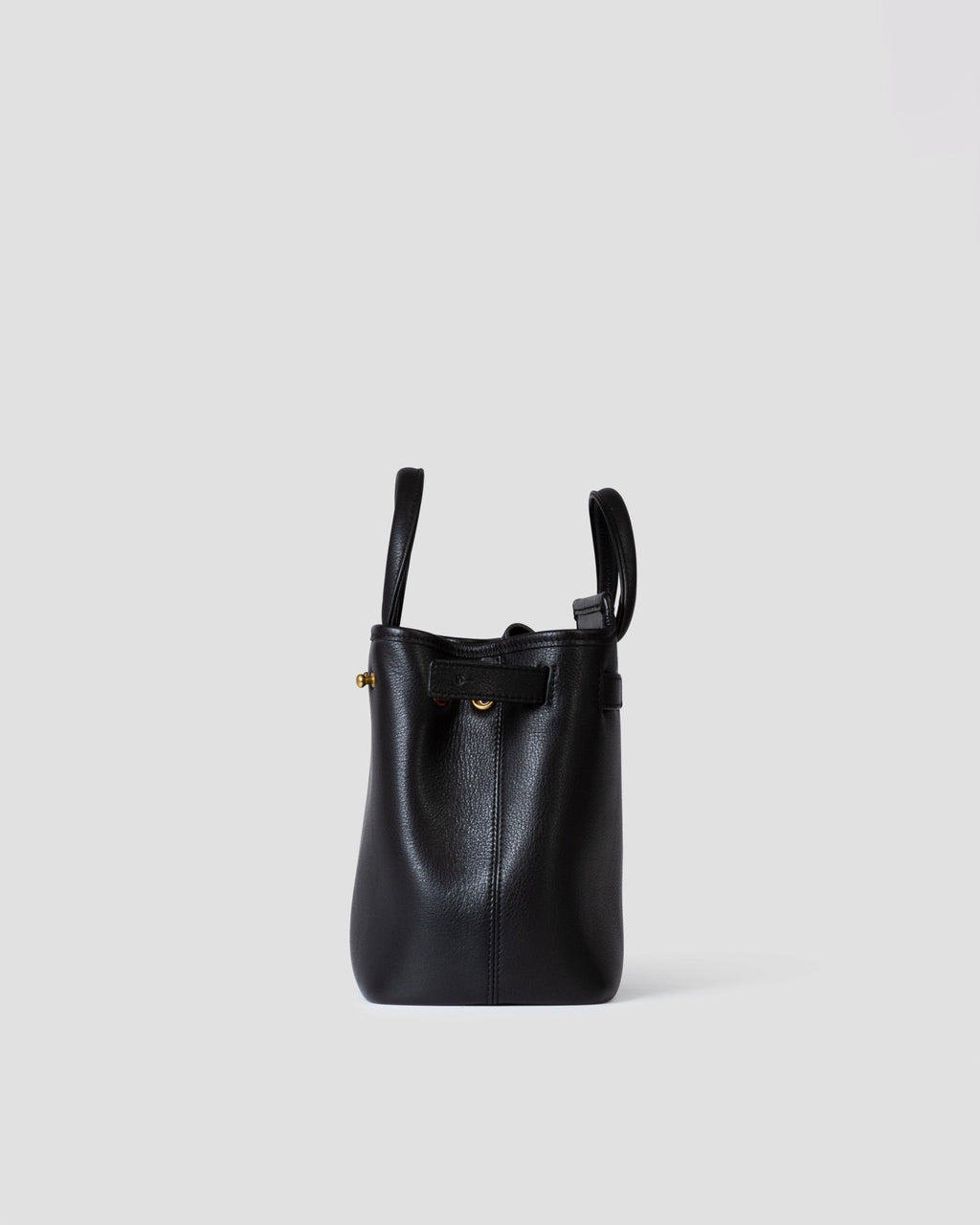 MINI SHOPPER - WILLIAM FAN