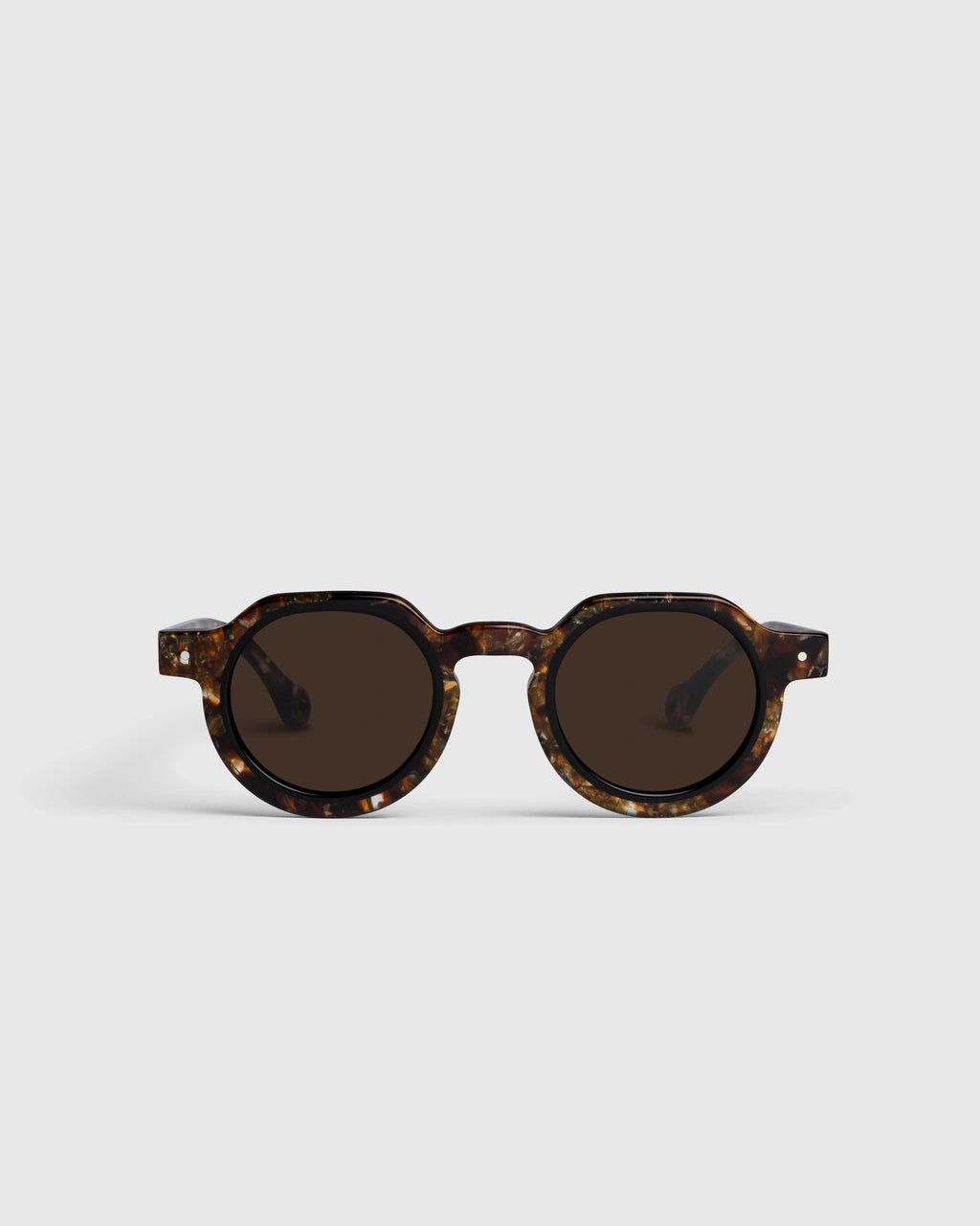 TIM GLASSES - WILLIAM FAN