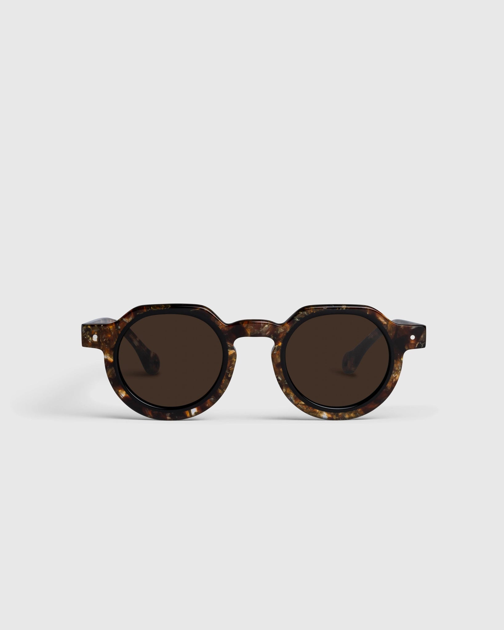 TIM GLASSES - WILLIAM FAN