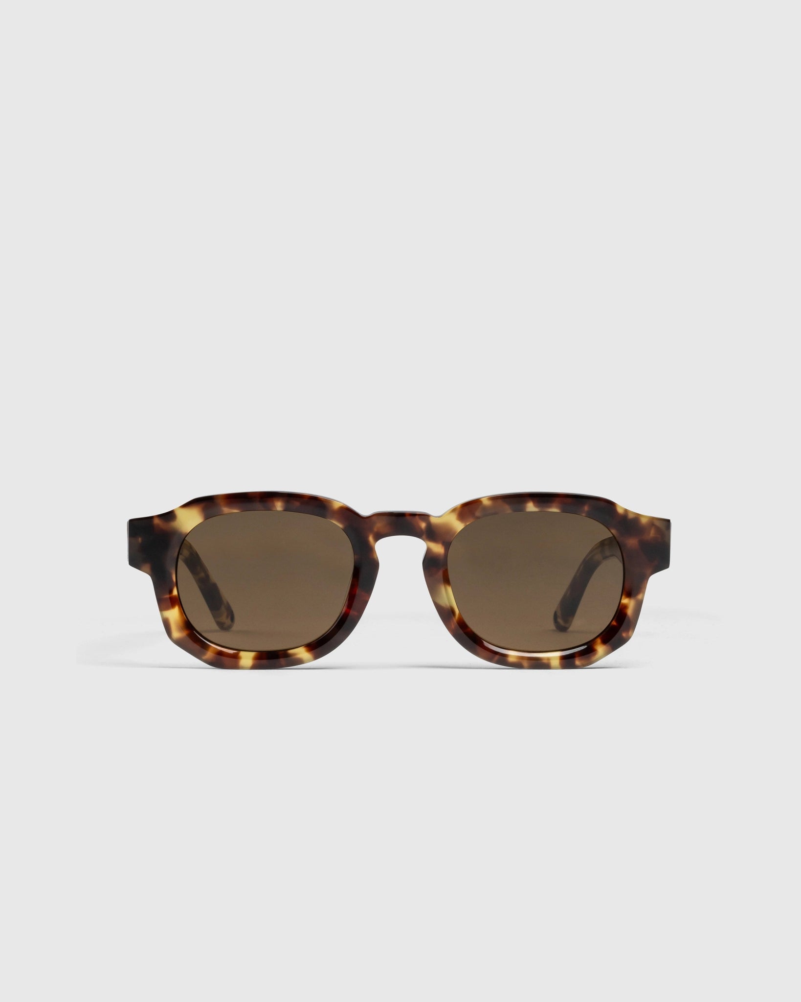 VENICE GLASSES - WILLIAM FAN