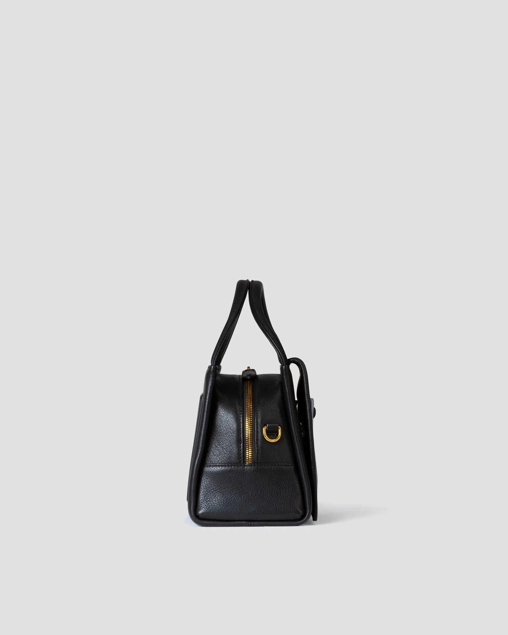 WAI BAG - WILLIAM FAN