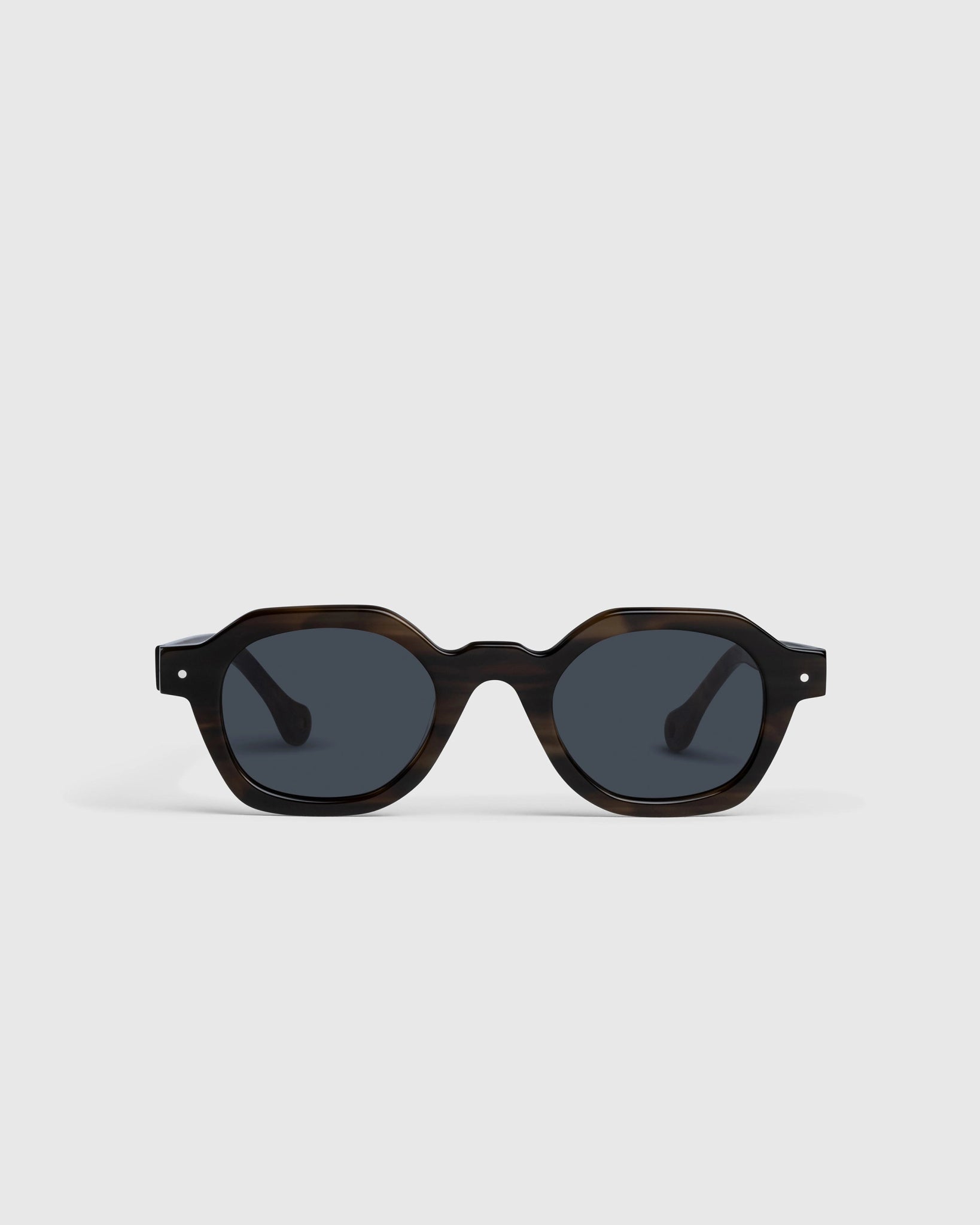 WILLIAM GLASSES - WILLIAM FAN